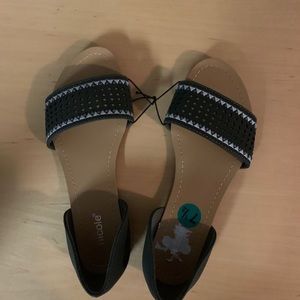 Shoes for women
